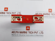 Pr-Electronics-Repeater-Power-Supply-24-250Vdc-24-230Vac-4-20Ma-5104BB2A-210563-10