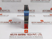 Pr-Electronics-Repeater-Power-Supply-24-250Vdc-24-230Vac-4-20Ma-5104BB2A-210563-1
