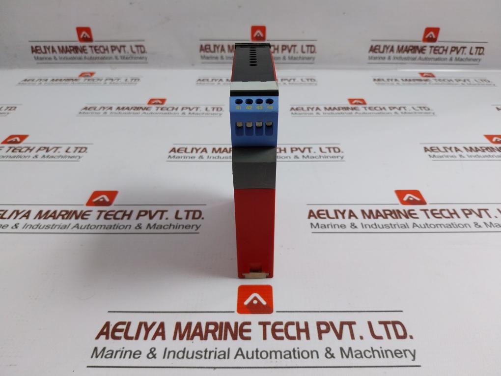 Pr-Electronics-Repeater-Power-Supply-24-250Vdc-24-230Vac-4-20Ma-5104BB2A-210563-1
