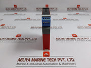 Pr-Electronics-Repeater-Power-Supply-24-250Vdc-24-230Vac-4-20Ma-5104BB2A-210563-2