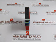 Pr-Electronics-Repeater-Power-Supply-24-250Vdc-24-230Vac-4-20Ma-5104BB2A-210563-3