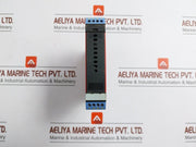 Pr-Electronics-Repeater-Power-Supply-24-250Vdc-24-230Vac-4-20Ma-5104BB2A-210563-4
