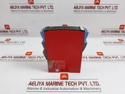 Pr-Electronics-Repeater-Power-Supply-24-250Vdc-24-230Vac-4-20Ma-5104BB2A-210563-5