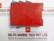 Pr-Electronics-Repeater-Power-Supply-24-250Vdc-24-230Vac-4-20Ma-5104BB2A-210563-7