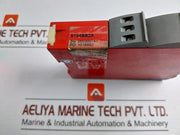 Pr-Electronics-Repeater-Power-Supply-24-250Vdc-24-230Vac-4-20Ma-5104BB2A-210563-8
