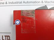 Pr-Electronics-Repeater-Power-Supply-24-250Vdc-24-230Vac-4-20Ma-5104BB2A-210563-9