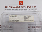 Pr-Electronics-Signal-Controller-For-Nitrogen-Generator-24Vdc-2286-A1-210506-10