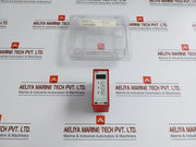 Pr-Electronics-Signal-Controller-For-Nitrogen-Generator-24Vdc-2286-A1-210506-1