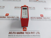 Pr-Electronics-Signal-Controller-For-Nitrogen-Generator-24Vdc-2286-A1-210506-2