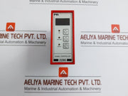 Pr-Electronics-Signal-Controller-For-Nitrogen-Generator-24Vdc-2286-A1-210506-4