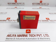 Pr-Electronics-Signal-Controller-For-Nitrogen-Generator-24Vdc-2286-A1-210506-6
