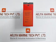 Pr-Electronics-Signal-Controller-For-Nitrogen-Generator-24Vdc-2286-A1-210506-7