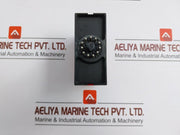 Pr-Electronics-Signal-Controller-For-Nitrogen-Generator-24Vdc-2286-A1-210506-8