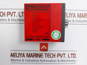 Pr-Electronics-Signal-Controller-For-Nitrogen-Generator-24Vdc-2286-A1-210506-9