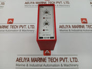 Pr-Electronics-Universal-Trip-Amplifier-2238-D4C-210054-2