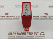 Pr-Electronics-Universal-Trip-Amplifier-2238-D4C-210054-3