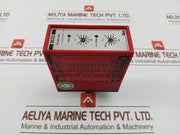 Pr-Electronics-Universal-Trip-Amplifier-2238-D4C-210054-4