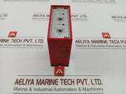 Pr-Electronics-Universal-Trip-Amplifier-2238-D4C-210054-5