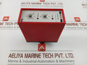 Pr-Electronics-Universal-Trip-Amplifier-2238-D4C-210054-6