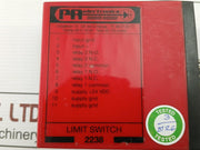 Pr-Electronics-Universal-Trip-Amplifier-2238-D4C-210054-7