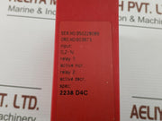 Pr-Electronics-Universal-Trip-Amplifier-2238-D4C-210054-8