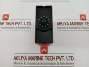 Pr-Electronics-Universal-Trip-Amplifier-2238-D4C-210054-9