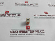 Pr 15 E 04 Power Relay