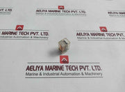 Pr 15 E 04 Power Relay