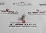 Pr 15 E 04 Power Relay