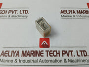 Pr 16L 04 Relay Module