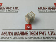 Pr 16L 04 Relay Module