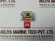 Pr 16L 04 Relay Module
