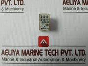 Pr 16L 04 Relay Module