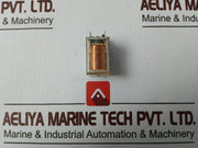 Pr 16L 04 Relay Module