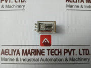 Pr 16L 04 Relay Module