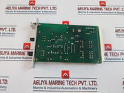 Pr 2330 B Printed Circuit Board
