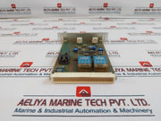Pr 2330 B Printed Circuit Board