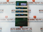 Pr 2331 III Pcb Circuit Board