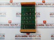 Pr 2331 III Pcb Circuit Board