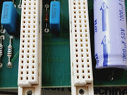 Pr 2331 III Pcb Circuit Board