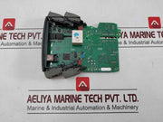 Pr 5131A Programmable Transmitter 22037 94V-0