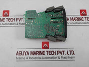 Pr 5131A Programmable Transmitter 22037 94V-0