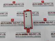 Pr Electronics 2202 R/I Transmitter 24-230V 4-20Ma Output