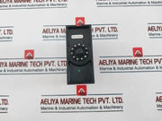 Pr Electronics 2202 R/I Transmitter 24-230V 4-20Ma Output