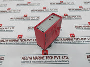 Pr Electronics 2202 R/I Transmitter 24-230V 4-20Ma Output