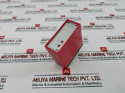 Pr Electronics 2202 R/I Transmitter 24-230V 4-20Ma Output