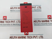 Pr Electronics 2202 R/I Transmitter 24-230V 4-20Ma Output