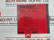 Pr Electronics 2202 R/I Transmitter 24-230V 4-20Ma Output