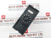 Pr Electronics 2202 R/I Transmitter 24-230V 4-20Ma Output