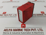 Pr Electronics 2202r1d